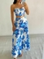 Conjunto Majolita Farm - comprar online