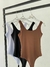 COMBO 3 Bodys Biah - Insp Zara - comprar online