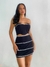 Conjunto Alfaiataria Shine
