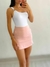 Body Mula Manca Bia - loja online