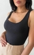 COMBO 3 Bodys Biah - Insp Zara na internet