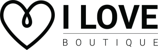 I LOVE BOUTIQUE