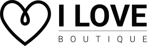 I LOVE BOUTIQUE