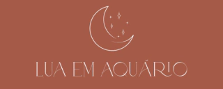 LUA EM AQUÁRIO