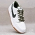 Tênis Nike Dunk Low Pro Green - comprar online