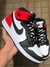 Tenis Nike Air Jordan 1 High - comprar online