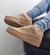 Tênis Nike Air Force 1 Caramelo na internet