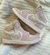 Tenis Nike Jordan High - comprar online