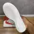 Tênis Nike Dunk Branco na internet
