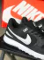 Tênis Nike Pegasus - 44 AO 45 - comprar online