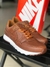 Tênis Nike Pegasus - 44 AO 45