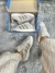 Tenis Adidas Campus OFF White na internet