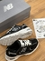 Tênis New Balance 530 na internet