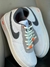 Tênis Nike Air Force Command University - comprar online