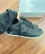 Tênis Nike Air Force F1 - comprar online