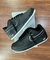 Tênis Nike Air Force F1
