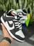 Tênis Nike SB Dunk Low Panda