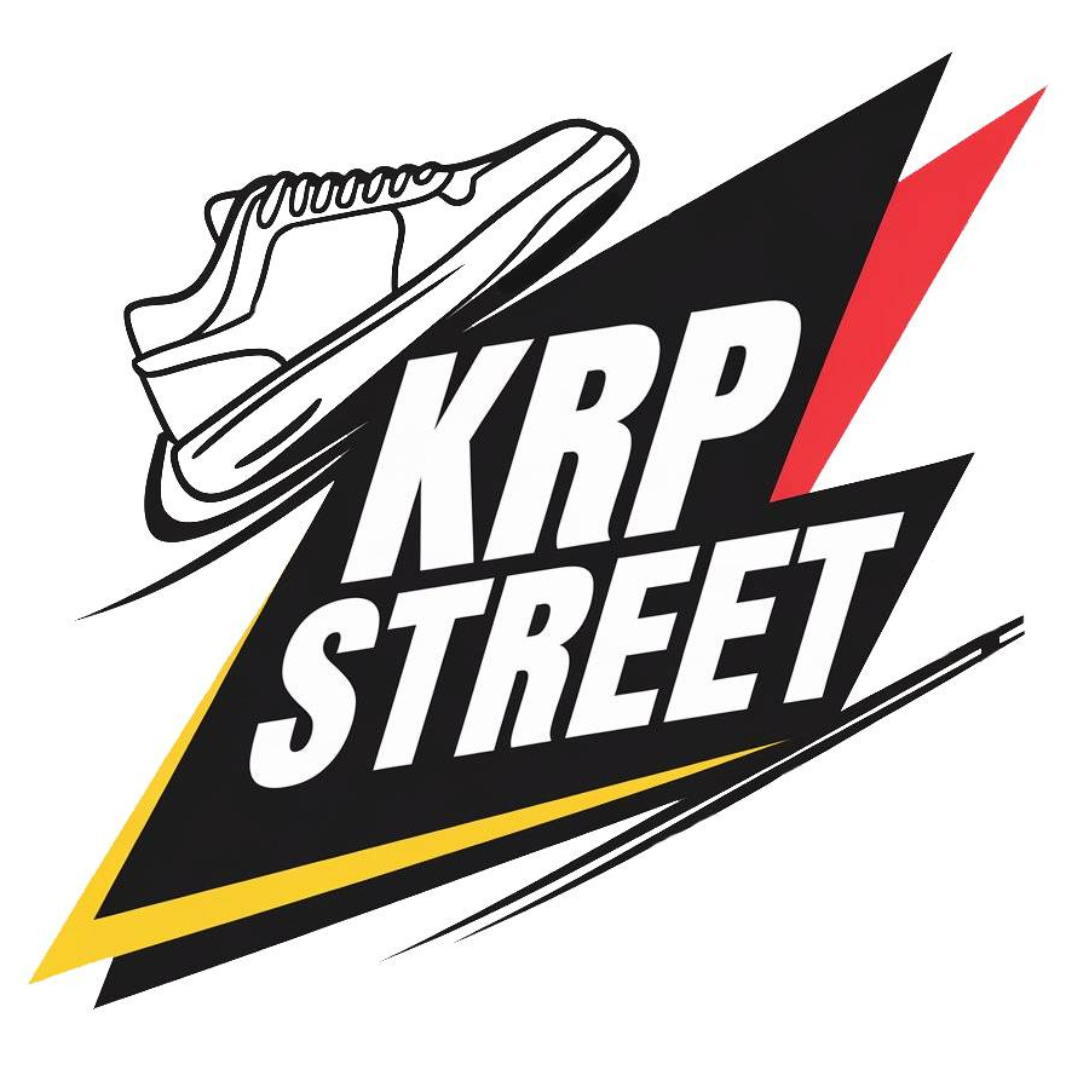 KRP STREET