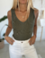 Musculosa AMY en internet