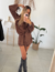 Mini ZARA - comprar online