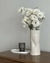 Florero Santorini - comprar online