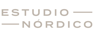 Estudio Nórdico