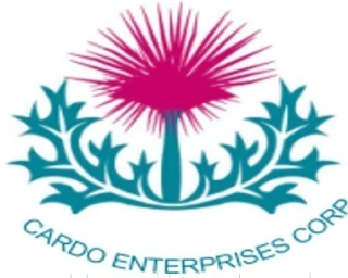 Cardo Enterprises Corp