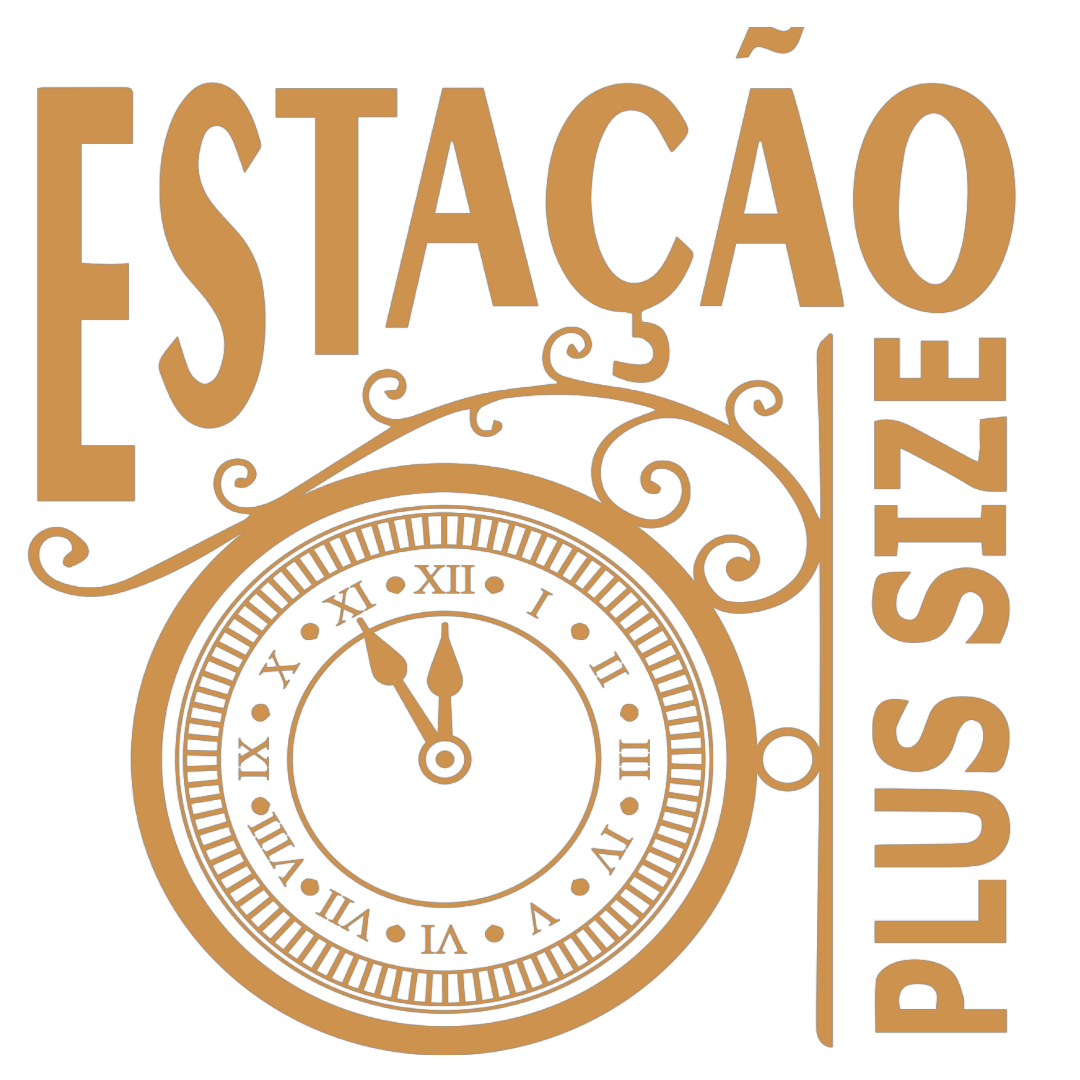 Estação Plus Size