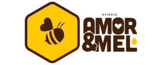 Apiário Amor e Mel