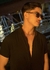 Hams Sunglasses Pecado Capital Unissex na internet