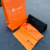 Hams Sunglasses Bony Aviador Unissex - comprar online
