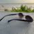Hams Sunglasses Lenon Retrô Unissex na internet