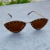 Imagem do Hams Sunglasses Louise 2.0 Gatinho Feminino