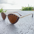 Hams Sunglasses Louise 2.0 Gatinho Feminino - loja online
