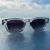 Hams Sunglasses Pecado Capital Unissex - Hams Sun