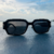 Hams Sunglasses Sussurro Unissex na internet