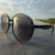 Imagem do Hams Sunglasses Clark Unissex