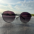 Hams Sunglasses Clark Unissex - Hams Sun