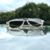 Hams Sunglasses Fatal Unissex na internet