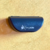 Hams Sunglasses Delírio Unissex - comprar online