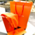 Hams Sunglasses Perigo Unissex - loja online