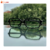 Hams Sunglasses Delírio Unissex - loja online