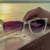 Hams Sunglasses Caio Quadrado Unissex na internet
