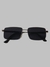 Hams Sunglasses Secreto Unissex - Hams Sun