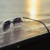 Hams Sunglasses Caio Quadrado Unissex - loja online
