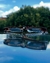Hams Sunglasses Ardor Unissex - loja online