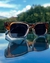 Hams Sunglasses Ardor Unissex - comprar online