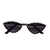 Hams Sunglasses Íntimo Unissex - II - loja online