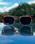 Hams Sunglasses Ardor Unissex - Hams Sun