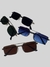 Hams Sunglasses Ponto Cego na internet